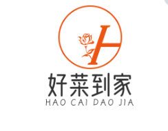 好菜到家加盟