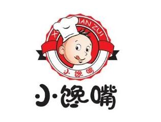 小饞嘴烤肉拌飯加盟