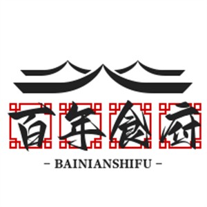 百年食府中餐加盟