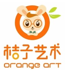 桔子畫室加盟
