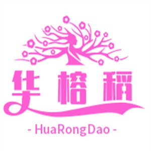 華榕稻烤魚加盟