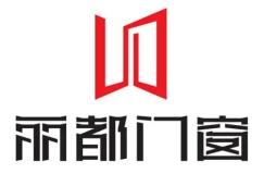 麗都門窗加盟