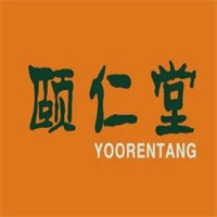 弘道頤仁堂加盟
