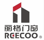 麗格門窗加盟