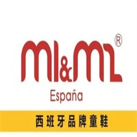 m1m2西班牙童鞋加盟