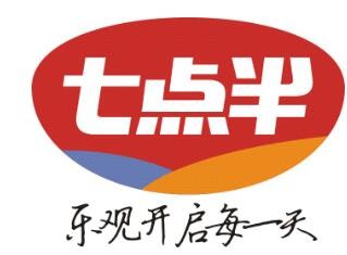 七點半食品加盟