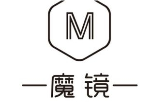 魔鏡女裝加盟
