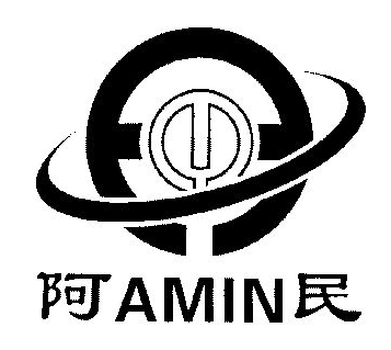 阿民飯店加盟