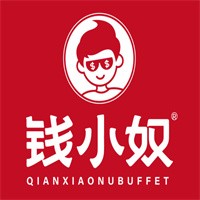 錢小奴創意自助餐廳加盟