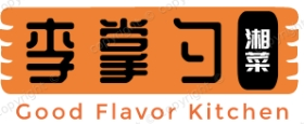 李掌勺湘菜加盟