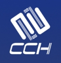 CCH廣州餐飲展加盟