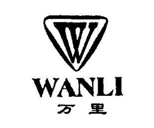 萬里驢肉火燒加盟