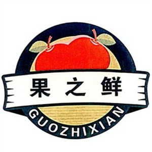 果之鮮加盟