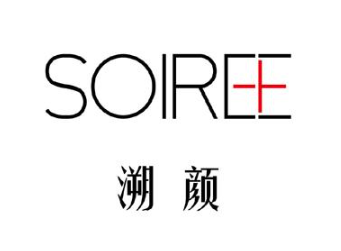 溯顏純膠原蛋白加盟