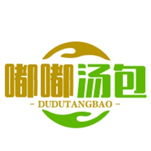 嘟嘟湯包加盟