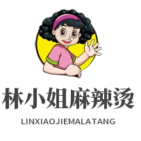 林小姐麻辣燙加盟