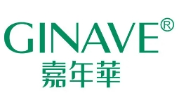 嘉年華化妝品加盟