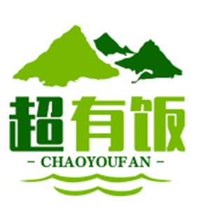 超有飯飯團(tuán)加盟