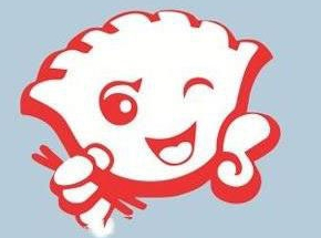 楊樓水餃加盟