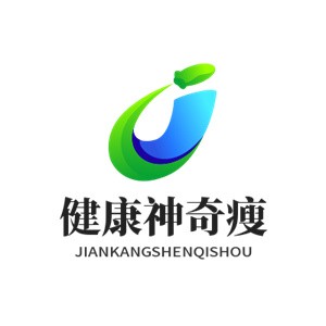 健康神奇瘦加盟