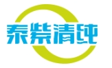 泰紫清純飲水機(jī)加盟