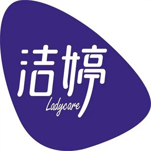 潔婷干洗店加盟