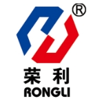 榮利門業加盟