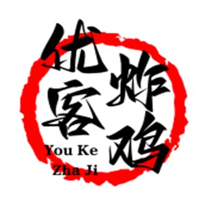 優(yōu)客炸雞加盟