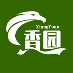 香園排骨米飯加盟