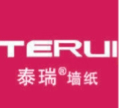 泰瑞墻紙加盟