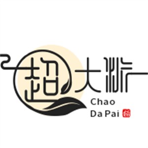 超大派雞排加盟