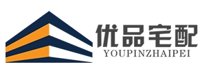 優品宅配加盟