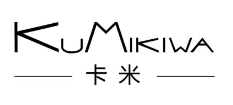 卡米女鞋加盟