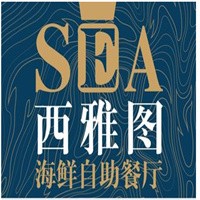 西雅圖自助餐加盟