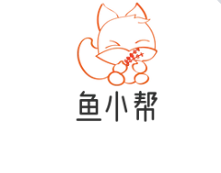 魚小幫加盟