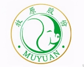 牧原小火鍋加盟