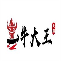 牛大王牛雜火鍋加盟