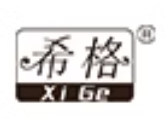 希格護膚品加盟