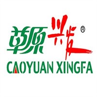 草原興發(fā)綠鳥(niǎo)雞柳加盟