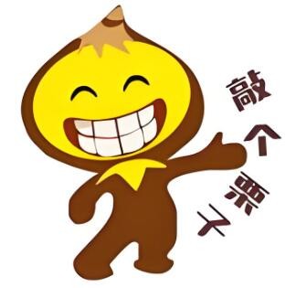 敲個栗子加盟