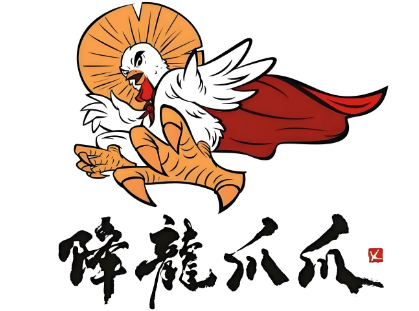 降龍爪爪店加盟