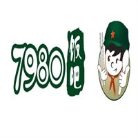 7980主題餐廳加盟