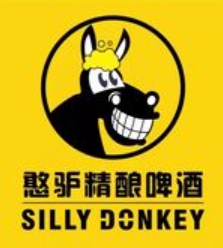 憨驢精釀啤酒加盟