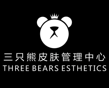 三只熊護膚加盟