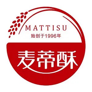 麥蒂酥加盟
