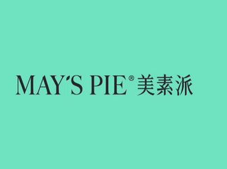 美素派護膚中心加盟