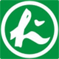懷仁藥店加盟