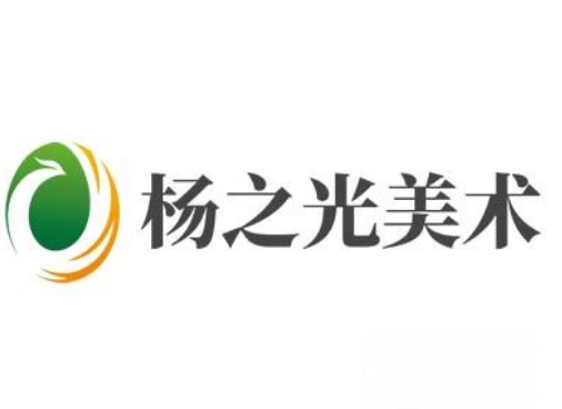 楊之光美術(shù)培訓加盟