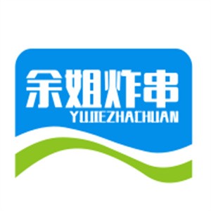 余姐炸串加盟