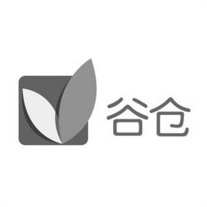 泰國谷倉料理加盟